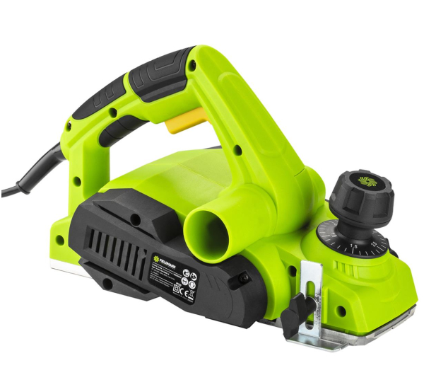 FIELDMANN Strug FDH 200801-E - 1026837 - zdjęcie 2